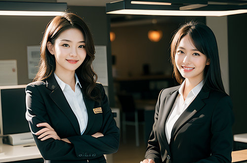 重庆定制手机售后服务部工装时面料的透气性重要吗？